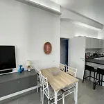 Nido Dei Passeri * Calasetta