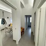 Ferienhaus Nido Dei Passeri *