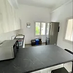 Ferienhaus Nido Dei Passeri *