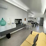 Nido Dei Passeri Ferienhaus