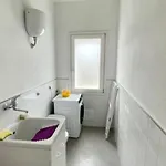 Nido Dei Passeri Ferienhaus