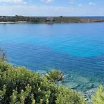 Nido Dei Passeri Calasetta