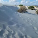 Nido Dei Passeri * Calasetta