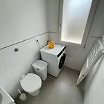 Nido Dei Passeri Ferienhaus Calasetta