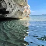 Nido Dei Passeri * Calasetta
