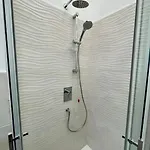Nido Dei Passeri Ferienhaus