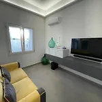 Nido Dei Passeri *