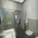 Nido Dei Passeri Ferienhaus