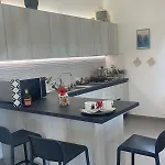 Nido Dei Passeri * Calasetta