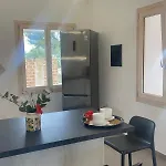 Nido Dei Passeri