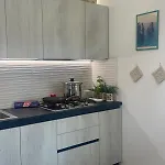 Nido Dei Passeri